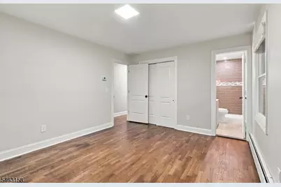 7 Ute Pl, Rockaway Township, NJ 07866 - Photo 14