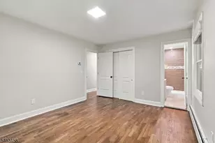 7 Ute Pl, Rockaway Township, NJ 07866 - Photo 14