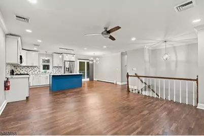 7 Ute Pl, Rockaway Township, NJ 07866 - Photo 6