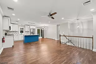 7 Ute Pl, Rockaway Township, NJ 07866 - Photo 6