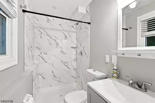 7 Ute Pl, Rockaway Township, NJ 07866 - Photo 20
