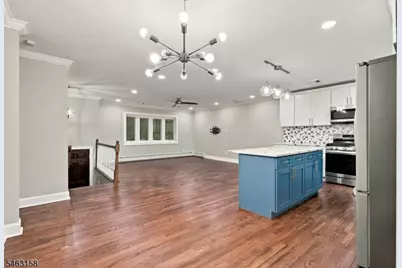 7 Ute Pl, Rockaway Township, NJ 07866 - Photo 12