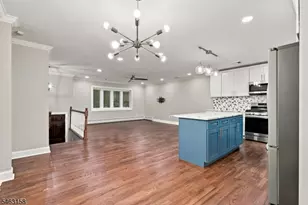 7 Ute Pl, Rockaway Township, NJ 07866 - Photo 12