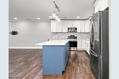 7 Ute Pl, Rockaway Township, NJ 07866 - Photo 10