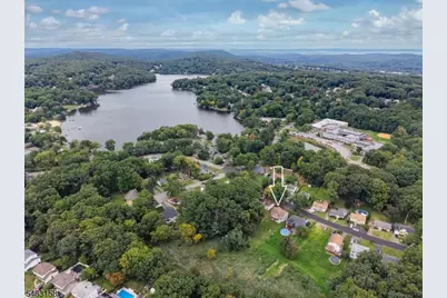 7 Ute Pl, Rockaway Township, NJ 07866 - Photo 34