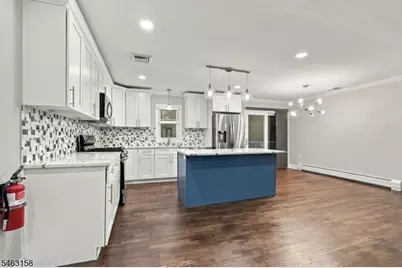 7 Ute Pl, Rockaway Township, NJ 07866 - Photo 8