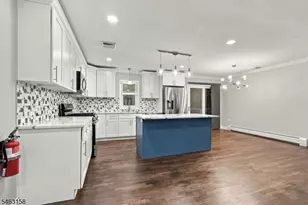 7 Ute Pl, Rockaway Township, NJ 07866 - Photo 8