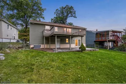 7 Ute Pl, Rockaway Township, NJ 07866 - Photo 26