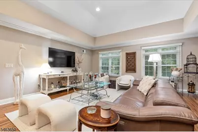 960 Glenwood Ave, Plainfield, NJ 07060 - Photo 34