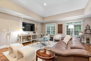 960 Glenwood Ave, Plainfield, NJ 07060 - Photo 34