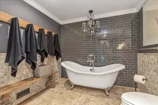 960 Glenwood Ave, Plainfield, NJ 07060 - Photo 20