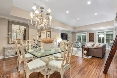 960 Glenwood Ave, Plainfield, NJ 07060 - Photo 32