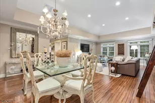 960 Glenwood Ave, Plainfield, NJ 07060 - Photo 32