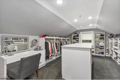 960 Glenwood Ave, Plainfield, NJ 07060 - Photo 24