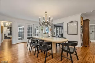 960 Glenwood Ave, Plainfield, NJ 07060 - Photo 6