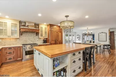 960 Glenwood Ave, Plainfield, NJ 07060 - Photo 10