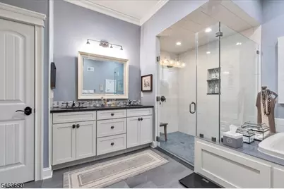 960 Glenwood Ave, Plainfield, NJ 07060 - Photo 38