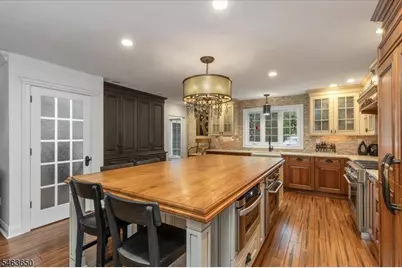 960 Glenwood Ave, Plainfield, NJ 07060 - Photo 8