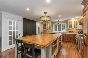 960 Glenwood Ave, Plainfield, NJ 07060 - Photo 8