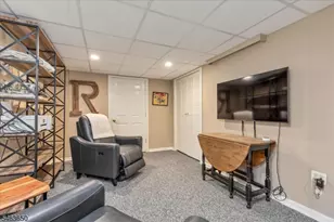 960 Glenwood Ave, Plainfield, NJ 07060 - Photo 28