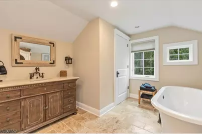 960 Glenwood Ave, Plainfield, NJ 07060 - Photo 26