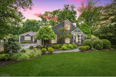960 Glenwood Ave, Plainfield, NJ 07060 - Photo 44