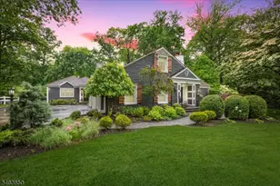 960 Glenwood Ave, Plainfield, NJ 07060 - Photo 44