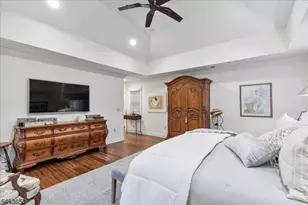 960 Glenwood Ave, Plainfield, NJ 07060 - Photo 36