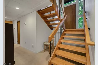 138 Shongum Rd, Denville Twp., NJ 07834 - Photo 18
