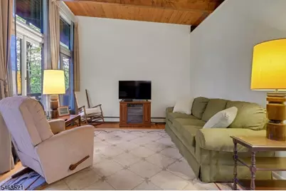 138 Shongum Rd, Denville Twp., NJ 07834 - Photo 6