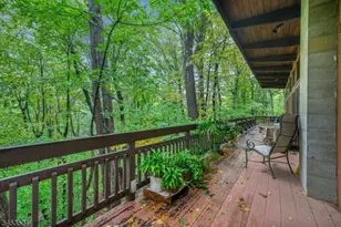 138 Shongum Rd, Denville Twp., NJ 07834 - Photo 24