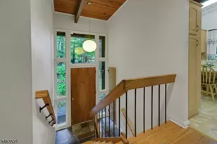 138 Shongum Rd, Denville Twp., NJ 07834 - Photo 6