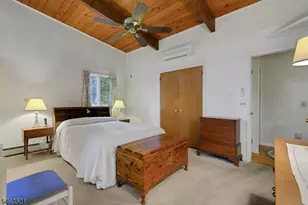138 Shongum Rd, Denville Twp., NJ 07834 - Photo 12