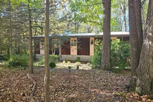 138 Shongum Rd, Denville Twp., NJ 07834 - Photo 2