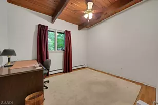 138 Shongum Rd, Denville Twp., NJ 07834 - Photo 14