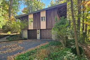 138 Shongum Rd, Denville Twp., NJ 07834 - Photo 4
