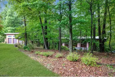 138 Shongum Rd, Denville Twp., NJ 07834 - Photo 1