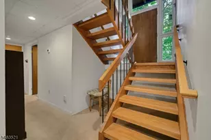 138 Shongum Rd, Denville Twp., NJ 07834 - Photo 20