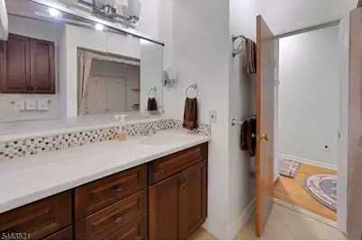 138 Shongum Rd, Denville Twp., NJ 07834 - Photo 16