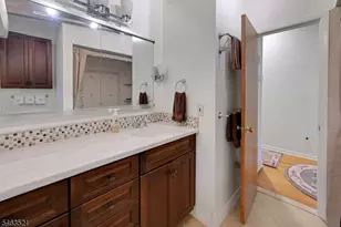 138 Shongum Rd, Denville Twp., NJ 07834 - Photo 16