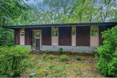 138 Shongum Rd, Denville Twp., NJ 07834 - Photo 2