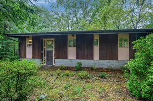 138 Shongum Rd, Denville Twp., NJ 07834 - Photo 2