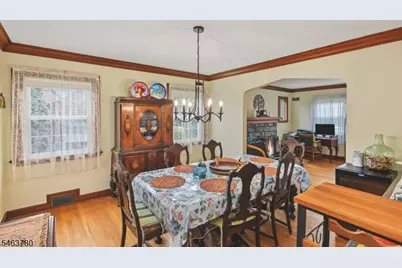 932 Pennsylvania Ave, Union Township, NJ 07083 - Photo 10