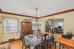 932 Pennsylvania Ave, Union Township, NJ 07083 - Photo 10