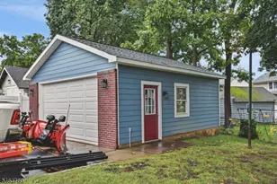 932 Pennsylvania Ave, Union Township, NJ 07083 - Photo 28