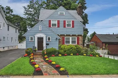 932 Pennsylvania Ave, Union Township, NJ 07083 - Photo 2