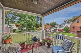 932 Pennsylvania Ave, Union Township, NJ 07083 - Photo 16