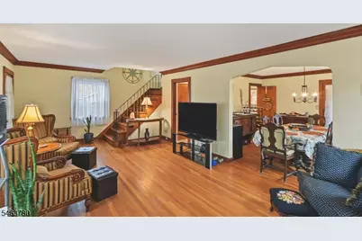 932 Pennsylvania Ave, Union Township, NJ 07083 - Photo 6