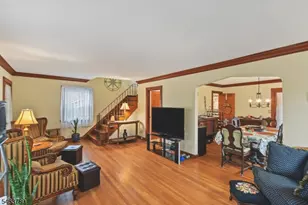 932 Pennsylvania Ave, Union Township, NJ 07083 - Photo 6