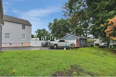 932 Pennsylvania Ave, Union Township, NJ 07083 - Photo 24